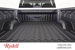 New 2025 Chevrolet Silverado 3500 High Country Crew Cab 4x4 Pickup for sale #G53556 - photo 6