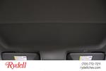 New 2025 Chevrolet Silverado 2500 LTZ Crew Cab 4x4 Pickup for sale #G53582 - photo 22