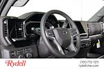 New 2025 Chevrolet Silverado 2500 LTZ Crew Cab 4x4 Pickup for sale #G53582 - photo 23