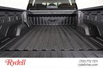New 2025 Chevrolet Silverado 2500 LTZ Crew Cab 4x4 Pickup for sale #G53582 - photo 6
