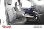 New 2026 Chevrolet Silverado 3500 LTZ Crew Cab 4x4 Pickup for sale #G53607 - photo 12