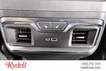 New 2026 Chevrolet Silverado 3500 LTZ Crew Cab 4x4 Pickup for sale #G53607 - photo 13