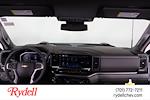 New 2026 Chevrolet Silverado 3500 LTZ Crew Cab 4x4 Pickup for sale #G53607 - photo 15