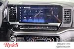 New 2026 Chevrolet Silverado 3500 LTZ Crew Cab 4x4 Pickup for sale #G53607 - photo 20