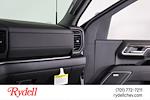 New 2026 Chevrolet Silverado 3500 LTZ Crew Cab 4x4 Pickup for sale #G53607 - photo 21