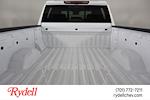 New 2026 Chevrolet Silverado 3500 LTZ Crew Cab 4x4 Pickup for sale #G53607 - photo 6