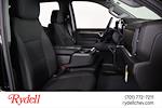 New 2026 Chevrolet Silverado 1500 LT Double Cab 4x4 Pickup for sale #G53668 - photo 13