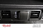 New 2026 Chevrolet Silverado 1500 LT Double Cab 4x4 Pickup for sale #G53668 - photo 15