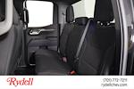 New 2026 Chevrolet Silverado 1500 LT Double Cab 4x4 Pickup for sale #G53668 - photo 16