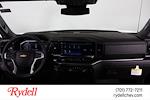 New 2026 Chevrolet Silverado 1500 LT Double Cab 4x4 Pickup for sale #G53668 - photo 17
