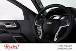 New 2026 Chevrolet Silverado 1500 LT Double Cab 4x4 Pickup for sale #G53668 - photo 18