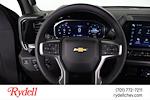 New 2026 Chevrolet Silverado 1500 LT Double Cab 4x4 Pickup for sale #G53668 - photo 20