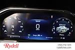New 2026 Chevrolet Silverado 1500 LT Double Cab 4x4 Pickup for sale #G53668 - photo 21