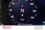 New 2026 Chevrolet Silverado 1500 LT Double Cab 4x4 Pickup for sale #G53668 - photo 22
