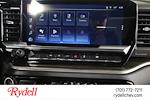 New 2026 Chevrolet Silverado 1500 LT Double Cab 4x4 Pickup for sale #G53668 - photo 23