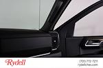 New 2026 Chevrolet Silverado 1500 LT Double Cab 4x4 Pickup for sale #G53668 - photo 25
