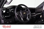New 2026 Chevrolet Silverado 1500 LT Double Cab 4x4 Pickup for sale #G53668 - photo 27
