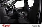 New 2026 Chevrolet Silverado 1500 LT Double Cab 4x4 Pickup for sale #G53668 - photo 28