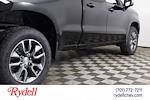 New 2026 Chevrolet Silverado 1500 LT Double Cab 4x4 Pickup for sale #G53668 - photo 4