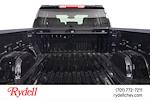 New 2026 Chevrolet Silverado 1500 LT Double Cab 4x4 Pickup for sale #G53668 - photo 6