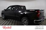New 2026 Chevrolet Silverado 1500 LT Double Cab 4x4 Pickup for sale #G53668 - photo 7