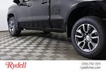 New 2026 Chevrolet Silverado 1500 LT Double Cab 4x4 Pickup for sale #G53668 - photo 8