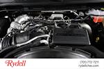 New 2026 Chevrolet Silverado 3500 High Country Crew Cab 4x4 Pickup for sale #G53702 - photo 13