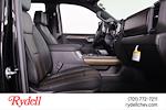 New 2026 Chevrolet Silverado 3500 High Country Crew Cab 4x4 Pickup for sale #G53702 - photo 14