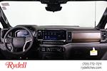 New 2026 Chevrolet Silverado 3500 High Country Crew Cab 4x4 Pickup for sale #G53702 - photo 18
