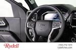 New 2026 Chevrolet Silverado 3500 High Country Crew Cab 4x4 Pickup for sale #G53702 - photo 19