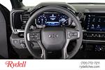 New 2026 Chevrolet Silverado 3500 High Country Crew Cab 4x4 Pickup for sale #G53702 - photo 21