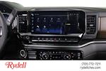 New 2026 Chevrolet Silverado 3500 High Country Crew Cab 4x4 Pickup for sale #G53702 - photo 24