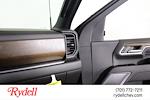 New 2026 Chevrolet Silverado 3500 High Country Crew Cab 4x4 Pickup for sale #G53702 - photo 26
