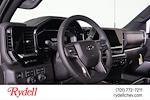 New 2026 Chevrolet Silverado 3500 High Country Crew Cab 4x4 Pickup for sale #G53702 - photo 28