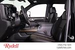 New 2026 Chevrolet Silverado 3500 High Country Crew Cab 4x4 Pickup for sale #G53702 - photo 29