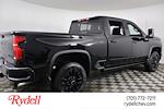 New 2026 Chevrolet Silverado 3500 High Country Crew Cab 4x4 Pickup for sale #G53702 - photo 3