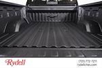 New 2026 Chevrolet Silverado 3500 High Country Crew Cab 4x4 Pickup for sale #G53702 - photo 7