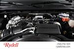 New 2026 Chevrolet Silverado 2500 High Country Crew Cab 4x4 Pickup for sale #G53709 - photo 12