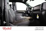 New 2026 Chevrolet Silverado 2500 High Country Crew Cab 4x4 Pickup for sale #G53709 - photo 13