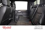 New 2026 Chevrolet Silverado 2500 High Country Crew Cab 4x4 Pickup for sale #G53709 - photo 16