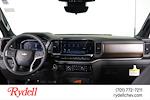 New 2026 Chevrolet Silverado 2500 High Country Crew Cab 4x4 Pickup for sale #G53709 - photo 17
