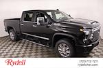 New 2026 Chevrolet Silverado 2500 High Country Crew Cab 4x4 Pickup for sale #G53709 - photo 1