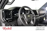 New 2026 Chevrolet Silverado 2500 High Country Crew Cab 4x4 Pickup for sale #G53709 - photo 27