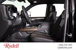 New 2026 Chevrolet Silverado 2500 High Country Crew Cab 4x4 Pickup for sale #G53709 - photo 28