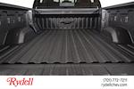 New 2026 Chevrolet Silverado 2500 High Country Crew Cab 4x4 Pickup for sale #G53709 - photo 6
