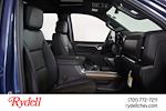 New 2026 Chevrolet Silverado 2500 High Country Crew Cab 4x4 Pickup for sale #G53710 - photo 13