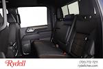 New 2026 Chevrolet Silverado 2500 High Country Crew Cab 4x4 Pickup for sale #G53710 - photo 16