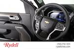 New 2026 Chevrolet Silverado 2500 High Country Crew Cab 4x4 Pickup for sale #G53710 - photo 18