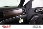 New 2026 Chevrolet Silverado 2500 High Country Crew Cab 4x4 Pickup for sale #G53710 - photo 25