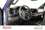 New 2026 Chevrolet Silverado 2500 High Country Crew Cab 4x4 Pickup for sale #G53710 - photo 27